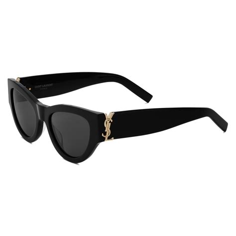 ysl occhiali da sole 028|Saint Laurent Eyewear .